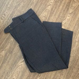 Loft Marisa fit skinny trousers